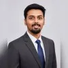 Chaitanya Deshpande