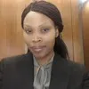 Zanele Sithole