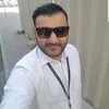 Suraj Jagda