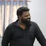 Silambu vilva