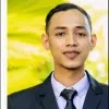 Luqman AlHakeem