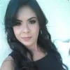 Layane