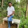 avijan das
