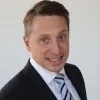Ben Halliwell