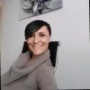 Milena Jovanovic