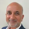 Sanjiv Patel