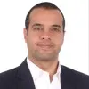 Mahmoud Amer