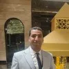 Sabry Hashem