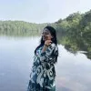 Harshitha Uppuluri