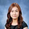 Gunhee Kim