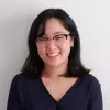 Christie Kwon