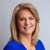 Angie Vickery