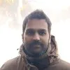 Praveen Kumar Chalamcharla
