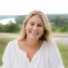 Alexa Clevey