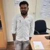 Nehru Raja