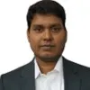 Ravi Ranganathan