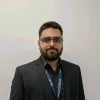 Alok Prakash