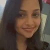 Aditi