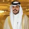Faisal Al