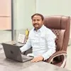 vaibhav yadav