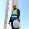Karim Ahmed