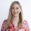 Caitlin Dougan