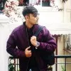 Sarthak Dey