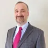 Roberto Villalobos