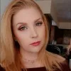 Shawna Hyatt