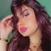 Ayya Ismail