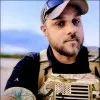 kyle Andersen