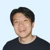 Andrew Lee