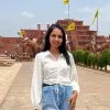 Kushi Prakash