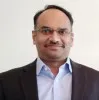 Mustafa Ahamed