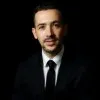 Azeddine El ouahabi