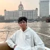 Nihal Rathore