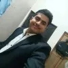 Gaurav Sharma
