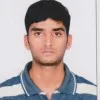 Darshetty Venkatsai