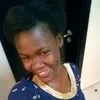 Martha Mirembe