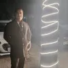 Aman Ranjan