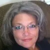Rebecca Miller