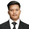 Aries Gonzales