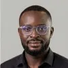 Victor Okeke