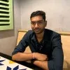 Rajesh Verma