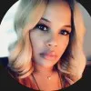 Latoya Morris
