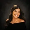 Madison Dickey