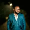 Md Suman Ali