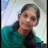 Dhanasri