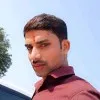 Nitish Kumar shukla