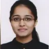 Shital Kadam